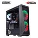 ARTLINE Gaming X75 (X75v21) детальні фото товару