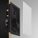 Sonos In-Wall Speaker (INWLLWW1) подробные фото товара