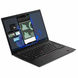 Lenovo ThinkPad X1 Carbon Gen 10 T (21CB0086RA) Black подробные фото товара