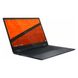 Lenovo Yoga Chromebook C630 (81JX0007UX) детальні фото товару