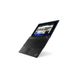 Lenovo ThinkPad T16 Gen 1 Thunder Black (21BV00EFRA) подробные фото товара