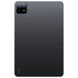 Xiaomi Pad 6 8/128GB Gray детальні фото товару