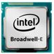Intel Core i7-6900K BX80671I76900K подробные фото товара