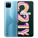 realme C21Y 4/64GB Cross Blue (NFC)