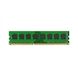Kingston DDR4 2400 8GB (KCP424NS8/8) подробные фото товара