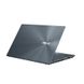 ASUS ZenBook 15 Pro UX535LI (UX535LI-I71610G4R) подробные фото товара