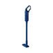 Deerma Corded Stick Vacuum Cleaner Blue (DX1000W)
