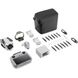 DJI Mini 4 Pro Fly More Combo with RC 2 Remote Controller (CP.MA.00000735.01)