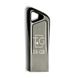 T&G 16 GB USB 114 Metal Series (TG114-16G) детальні фото товару