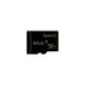 Apacer 64 GB microSDXC Class 10 UHS-I AP64GMCSX10U1-RA детальні фото товару