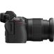 Nikon Z6 kit (24-70mm) + FTZ Mount Adapter (VOA020K003)