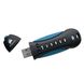 Corsair 128 GB Padlock 3 USB 3.0 Blue (CMFPLA3B-128GB) детальні фото товару
