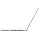 ASUS Vivobook 15 M1502QA-BQ021 (90NB1262-M000T0) детальні фото товару