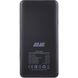 2E Power Bank Wireless 10000 mAh 20W Black (2E-PB1001-BLACK)