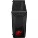 Cooler Master MasterBox K501L RGB Black (MCB-K501L-KGNN-SR1) детальні фото товару