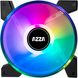 AZZA FNAZ-12DRGB2-241