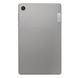 Lenovo Tab M8 (4rd Gen) 2/32GB Wi-Fi Arctic Grey + Clear Case (ZABU0091PL) подробные фото товара