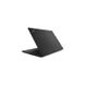 Lenovo ThinkPad T16 Gen 1 Thunder Black (21BV00EFRA) подробные фото товара