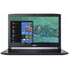 Acer Aspire 7 A717-72G-700J подробные фото товара