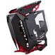 Antec Torque Black/Red (0-761345-80017-4) подробные фото товара