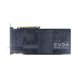 EVGA GeForce GTX 1080 Ti FTW3 ELITE GAMING SILVER, (11G-P4-6796-KR)