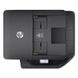 HP OfficeJet Pro 6960 Wi-Fi (J7K33A) подробные фото товара