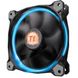 Thermaltake Water 3.0 Riing RGB 240 (CL-W107-PL12SW-A)