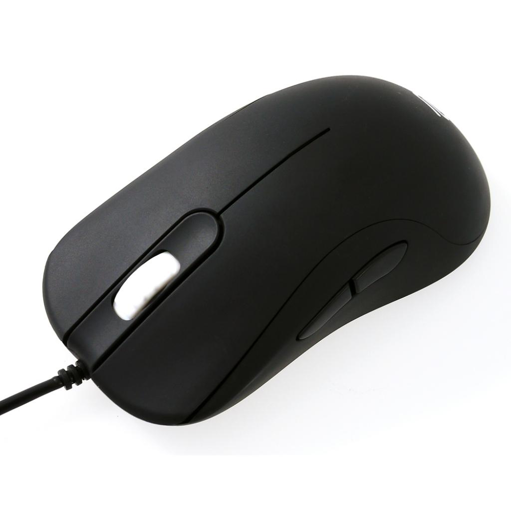 Za 11. Мышь Zowie Gear za13 Black-White USB. Компьютерная мышь Zowie za11-b. Zowie za12 Medium Black. Zowie za12 белый.