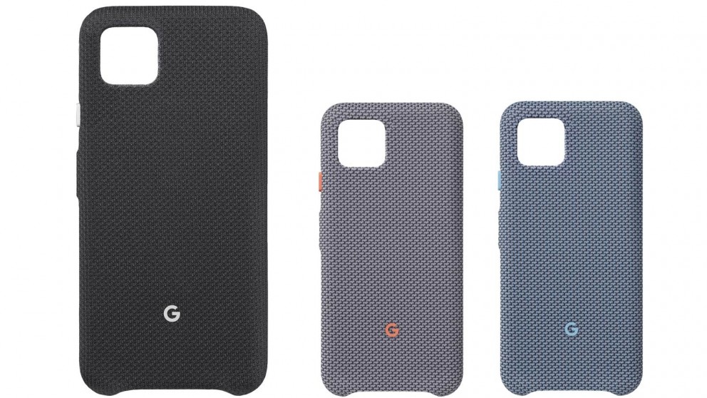 Pixel 4xl. Google Pixel 4 XL Fabric Case. Spigen pixel4xl. Pixel 4xl Black Case. Pixel 4xl Fabric Case.