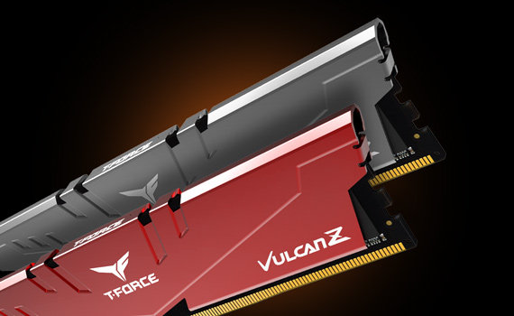 Team group vulcan. Модуль памяти ddr4 16gb Team Group 3200 Vulcan z Red tlzrd416g3200hc16f01. Team Vulcan z Red 32gb ddr4 k2 Ram. TEAMGROUP T-Force Vulcan z 16gb Kit. SSD T-Force Vulcan z.