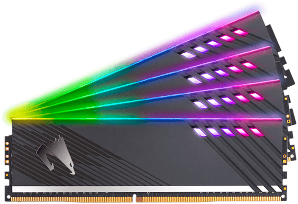 Оперативная память gigabyte. AORUS RGB Memory 16gb 2x8gb. Оперативная память Gigabyte AORUS RGB [GP-ar36c18s8k2hu416r] 16 ГБ. Оперативная память 16gb ddr4 3600mhz Gigabyte AORUS RGB. Оперативная память 2x8 ГБ Gigabyte AORUS RGB (GP-ar36c18s8k2hu416rd).