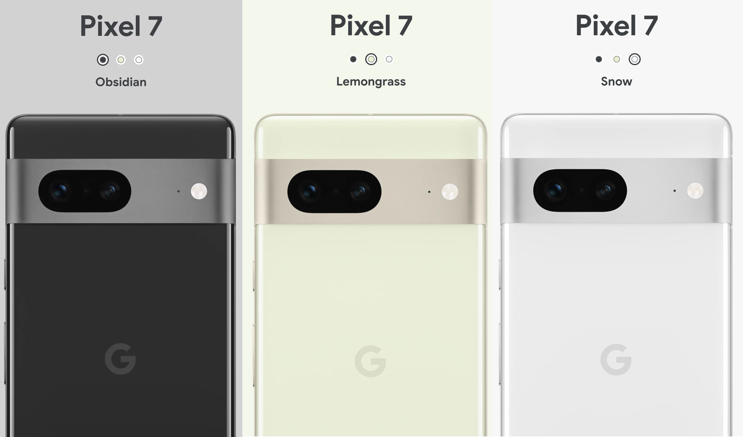Гугл 7 телефон купить. Смартфон Google Pixel 7. Смартфон Google Pixel 7 Pro. Pixel 7 Pro Hazel. Google Pixel 7 Pro белый.