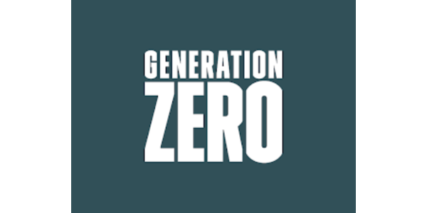Обозреваем Generation Zero: что ждать от нового шутера?