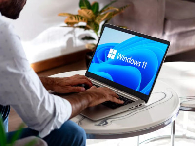 Файл подкачки Windows 10 и 11 — правильная настройка