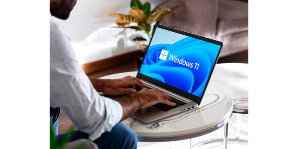 Файл подкачки Windows 10 и 11 — правильная настройка