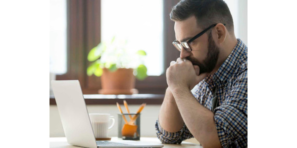 Как открыть и посмотреть буфер обмена в Windows 10 и Windows 11