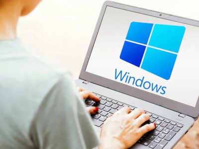 Как запустить Windows в безопасном режиме: пошаговая инструкция