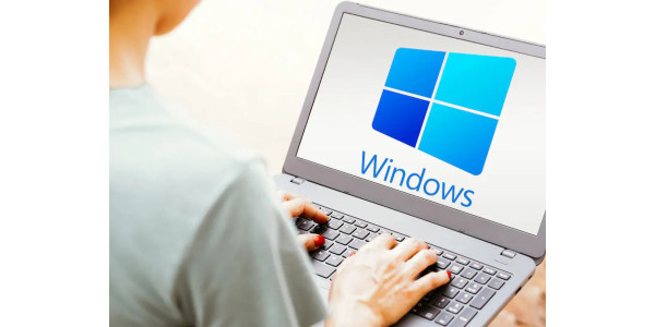 Как запустить Windows в безопасном режиме: пошаговая инструкция