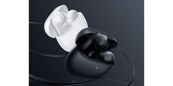 Альтернатива AirPods Pro. Підбірка навушників з активним шумопоглинанням