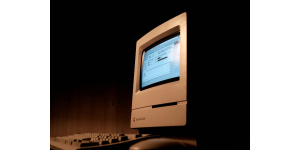 Как ухаживать за монитором?