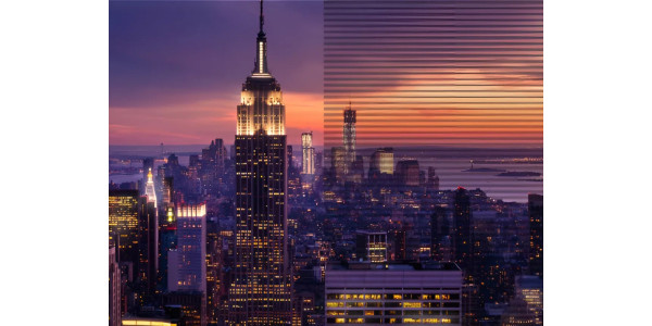 Технология Flicker Free в мониторах - что это такое?