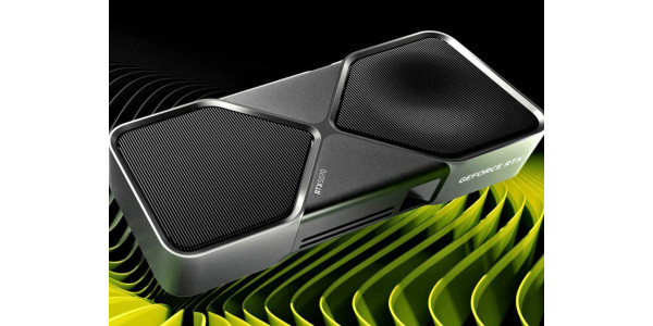 GeForce RTX 5070 протестировали в Geekbench: разница с RTX 5070 Ti составляет около 20%