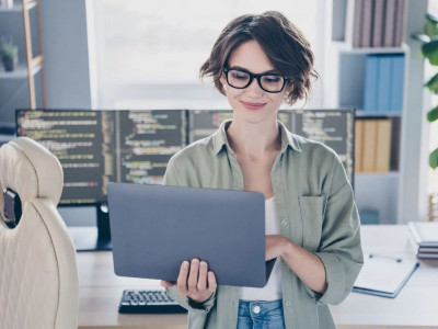 Как узнать модель ноутбука: пошаговая инструкция для Windows и Mac