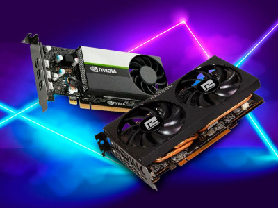 Как обновить драйвера видеокарты — понятная инструкция