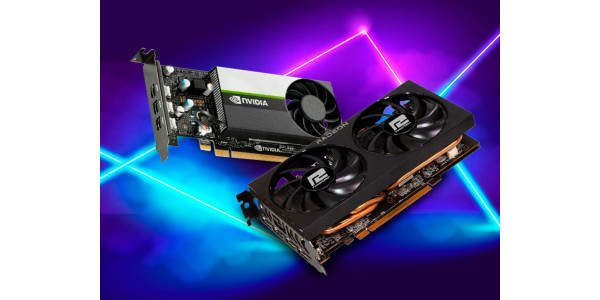 Как обновить драйвера видеокарты — понятная инструкция