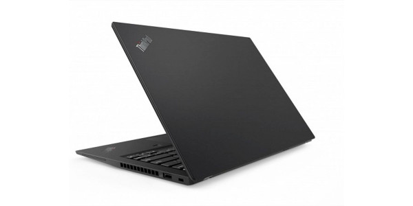 Теперь ноутбуки Lenovo ThinkPad T495, T495s и X395 обладают AMD процессорами Ryzen Pro