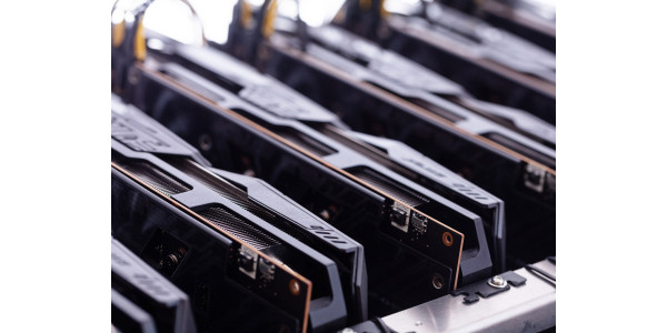 Можно ли майнингом убить видеокарту?