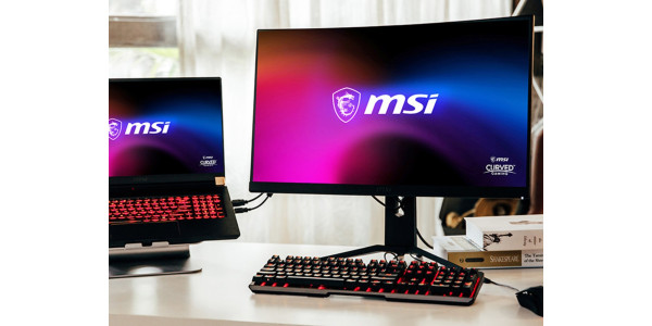 Разъемы монитора: основные виды, их преимущества и недостатки