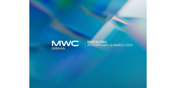 Огляд найцікавіших гаджетів, представлених на MWC 2023