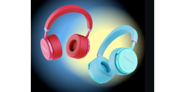 Как подключить Bluetooth наушники к ноутбуку?